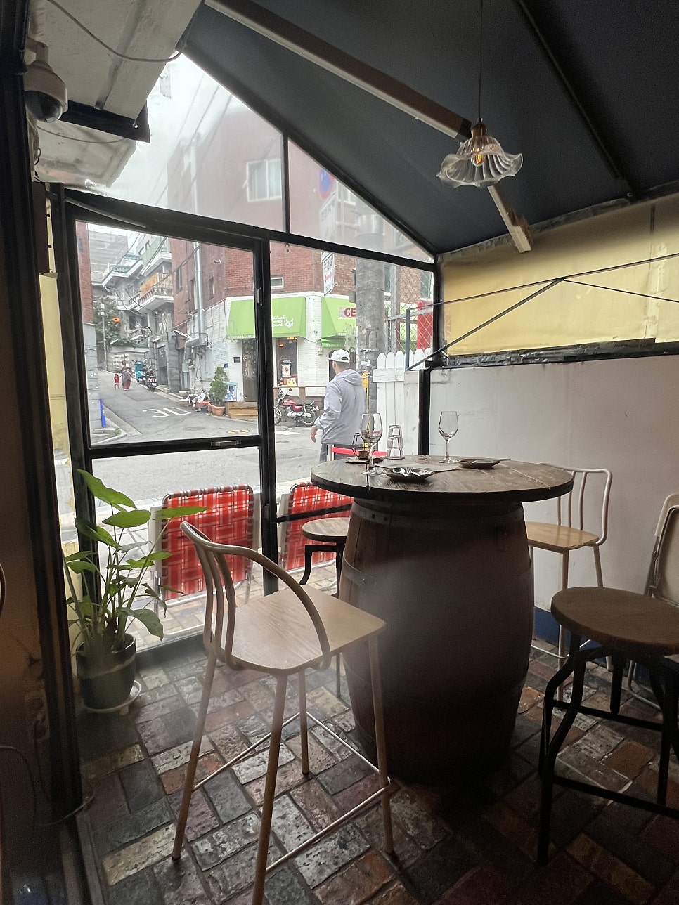 해방촌해운대 사진 6