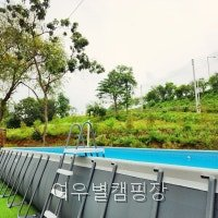 여우별캠핑장 사진 3