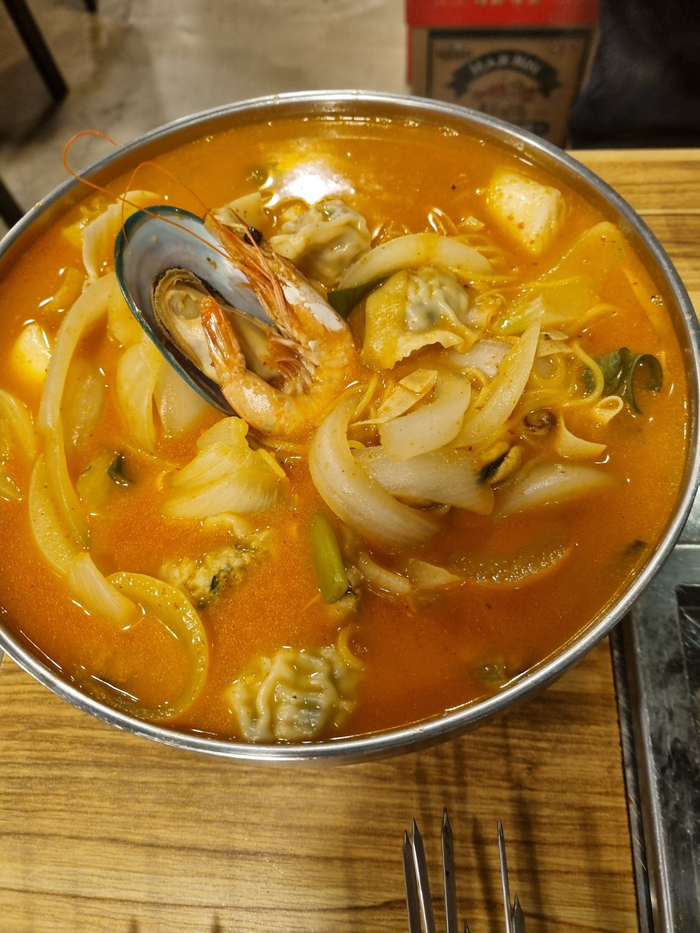 장수양꼬치 사진 5