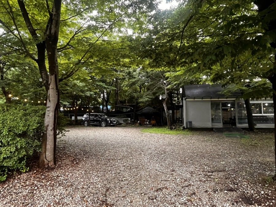 개성집 본점 사진 4