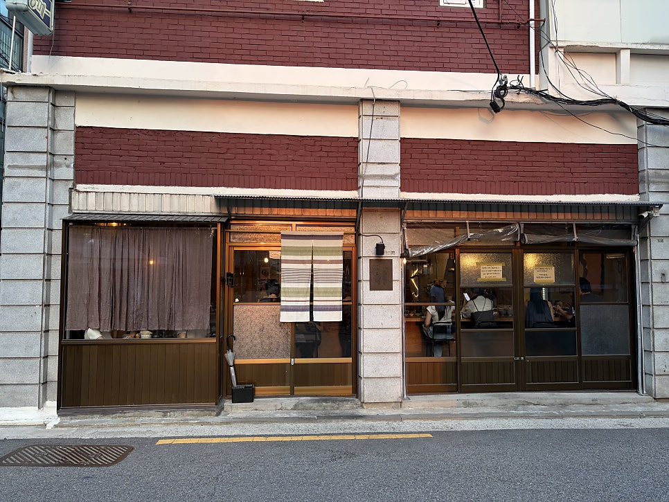 롱메 사진 2