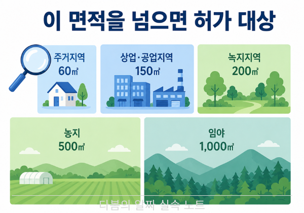 꾼 사진 5