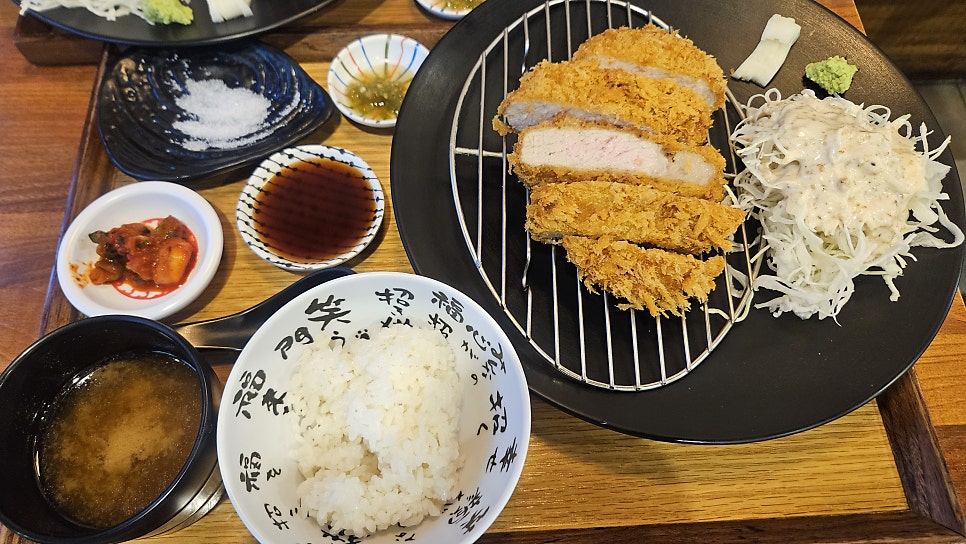시키카츠 사진 4