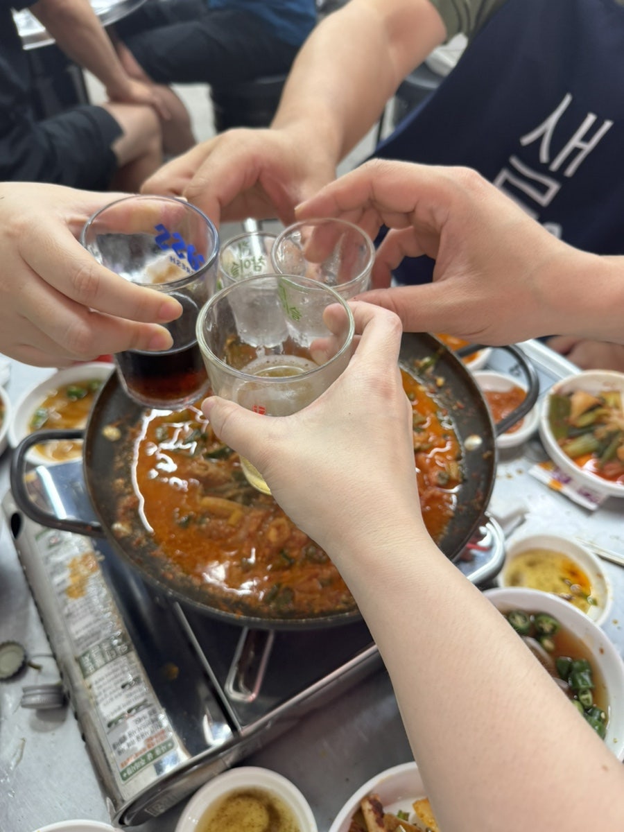 딱좋아왕곱창 사진 5