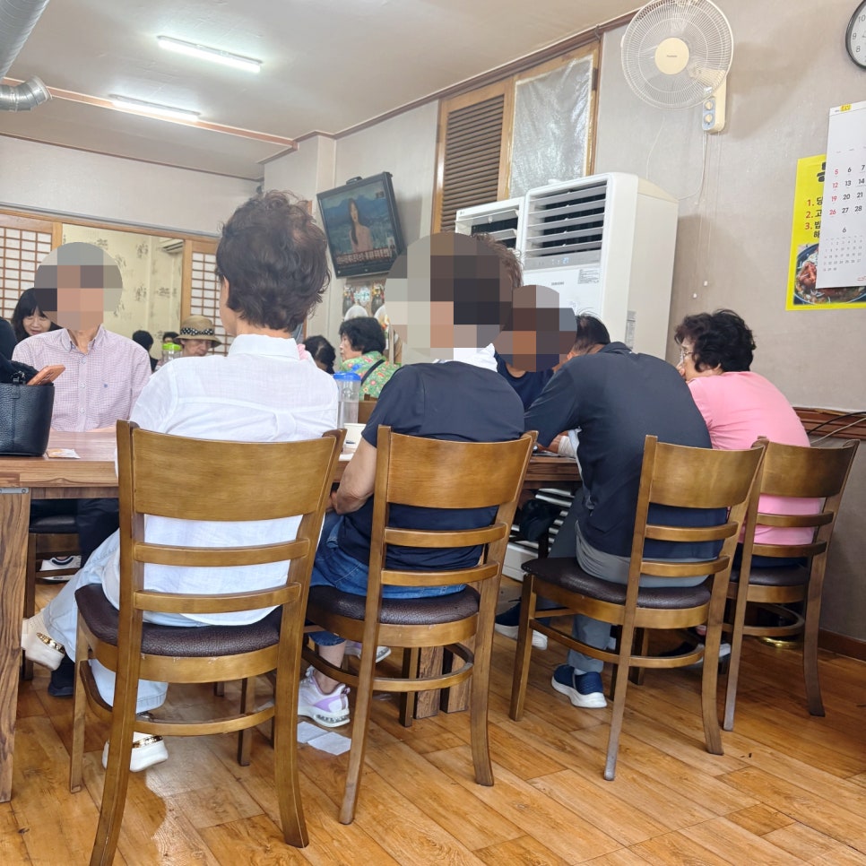 Jangminaengmyeon photo 4