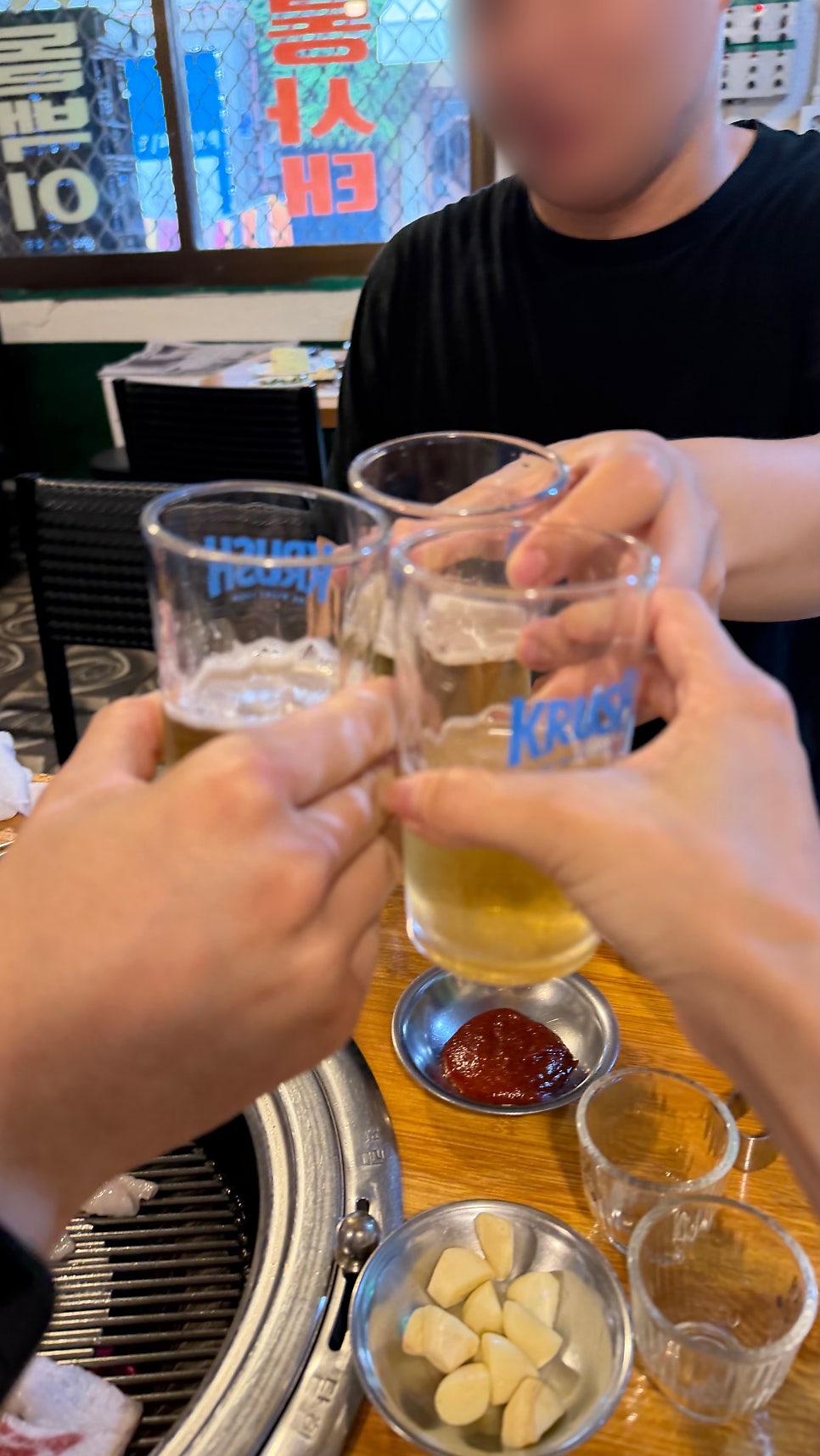 봉산집 사진 4