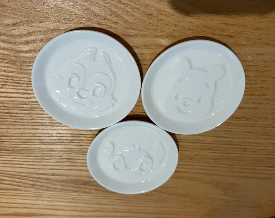 시스스시 송리단길점 사진 4