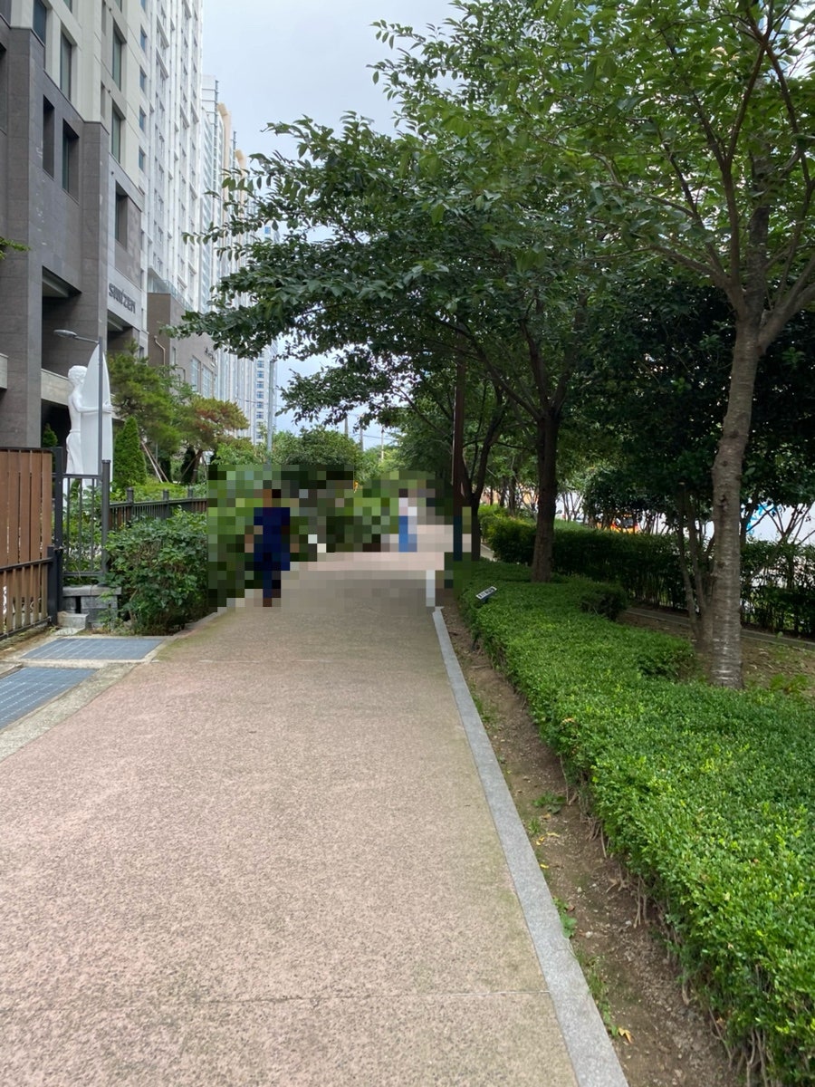 해운대마당집 사진 1