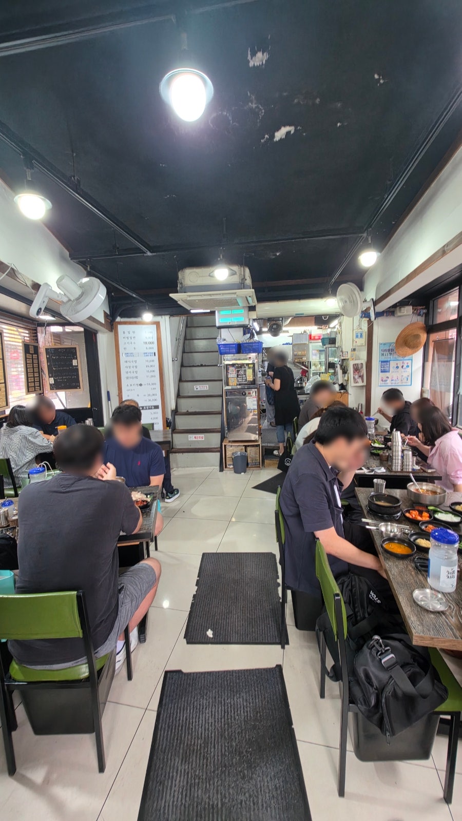 하동진 사진 2