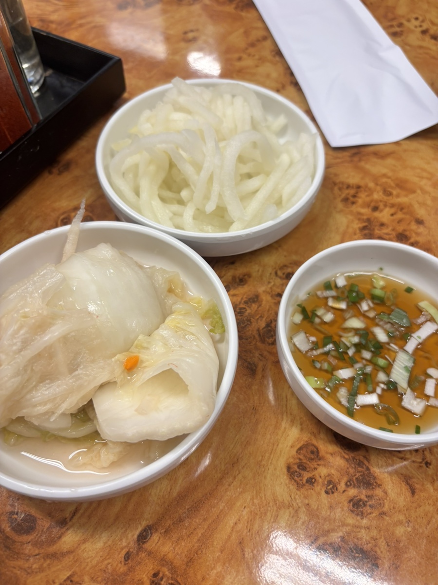 대엽 사진 4