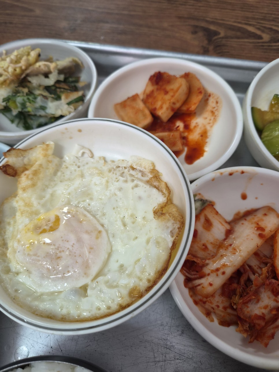 정가네 사진 6