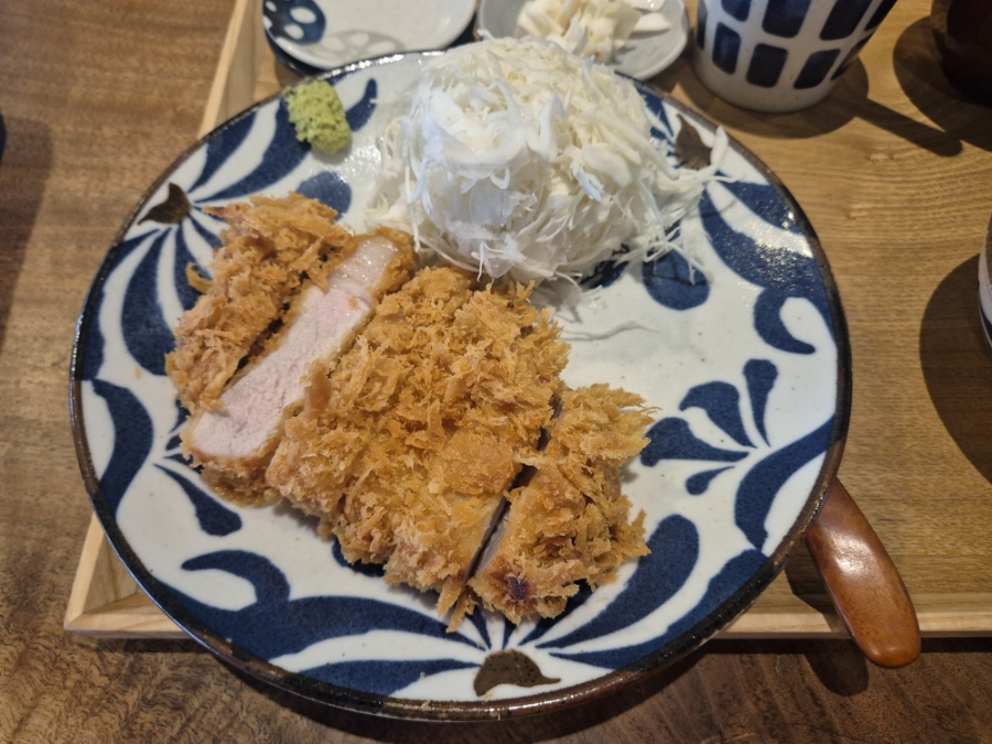 카츠바이콘반 사진 6