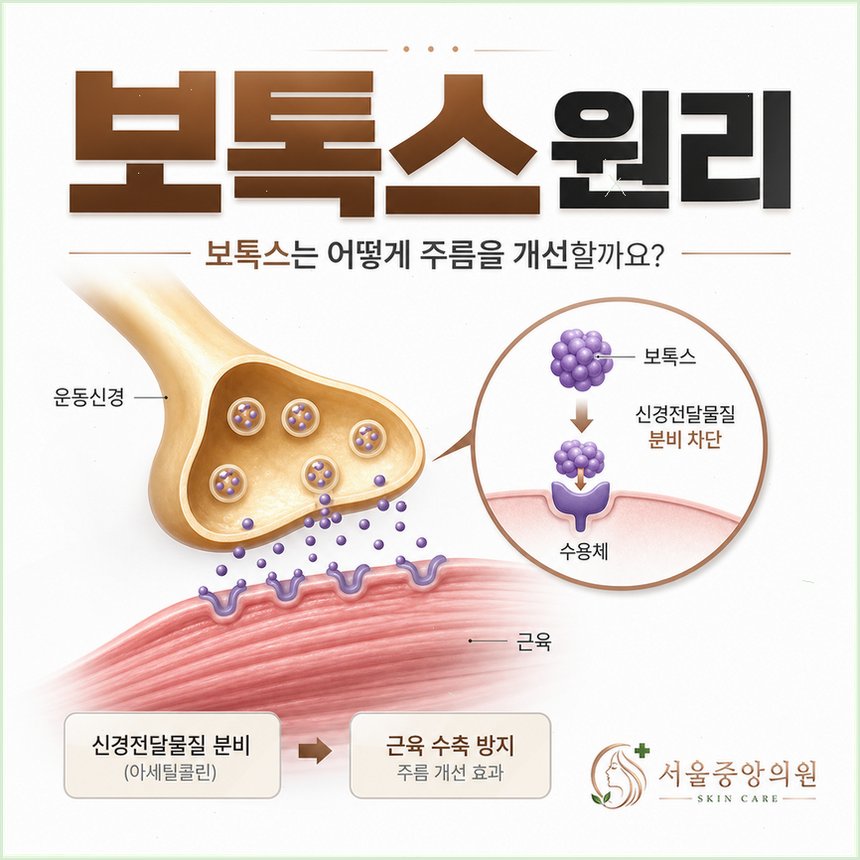 이노 사진 1