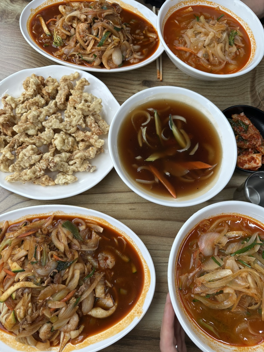 리원 사진 4