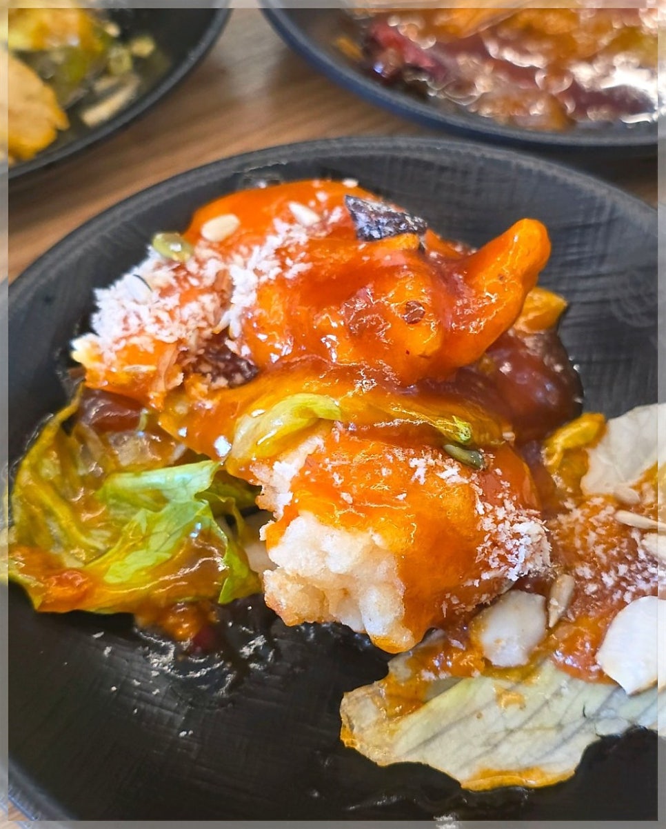 짜장면먹을까 짬뽕먹을까 사진 5