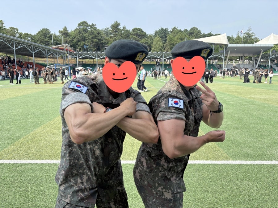 현대펜션 사진 5