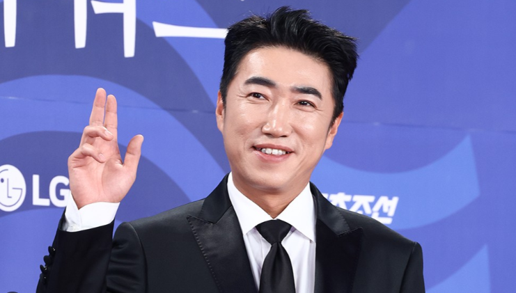 ♻️ '발명가' 장동민, 또 특허 냈다…이번엔 대기업도 반한 페트병 기술