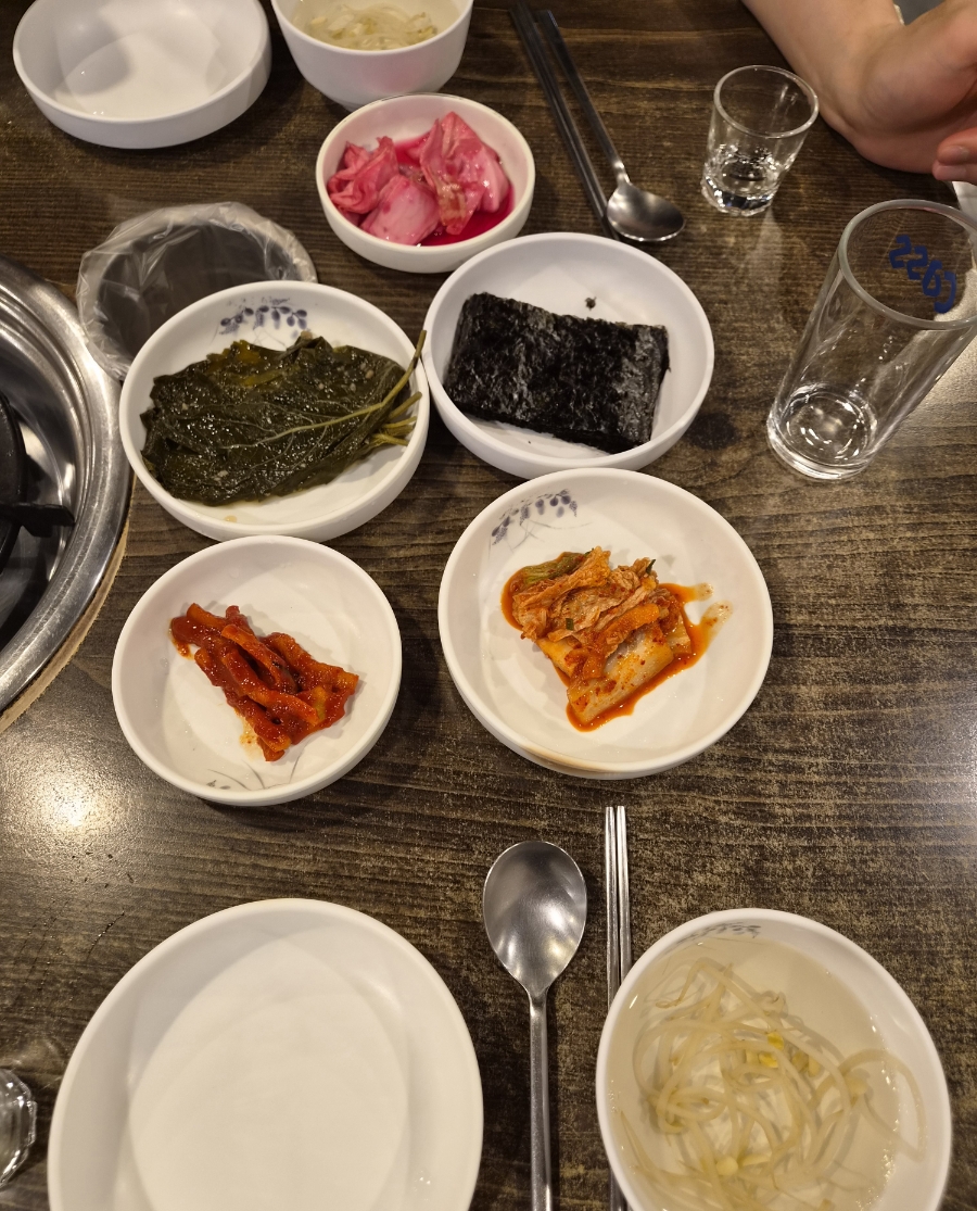 신마루매운갈비찜 사진 3