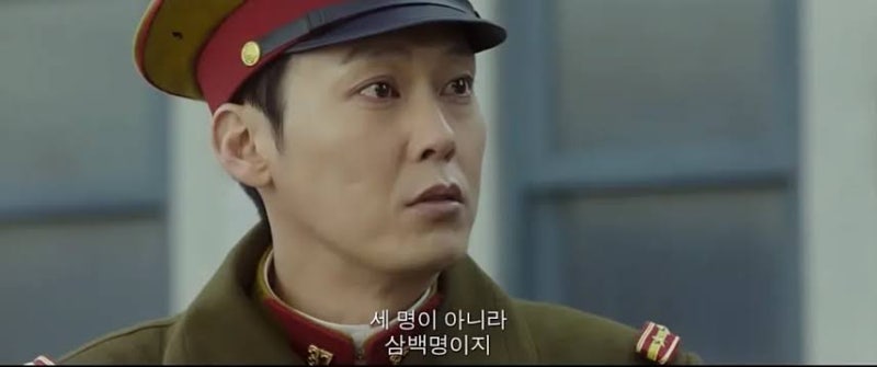 30군데 지원하면 2곳 합격…" 15년 무명 터널 지나 2026년 현재 방송가를 싹쓸이한 남배우의 정....
