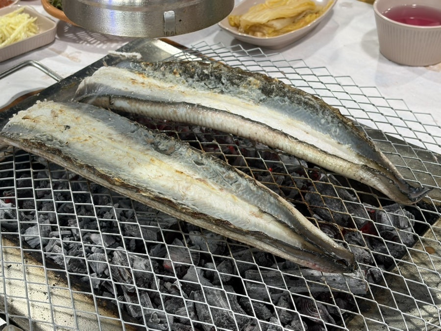 만수정 사진 4