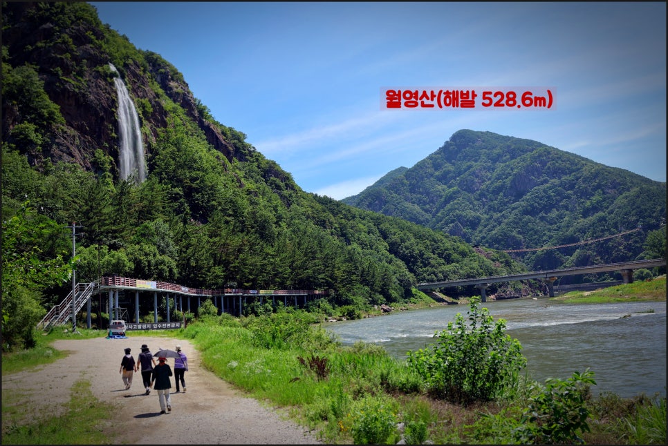 여울목카페 사진 5