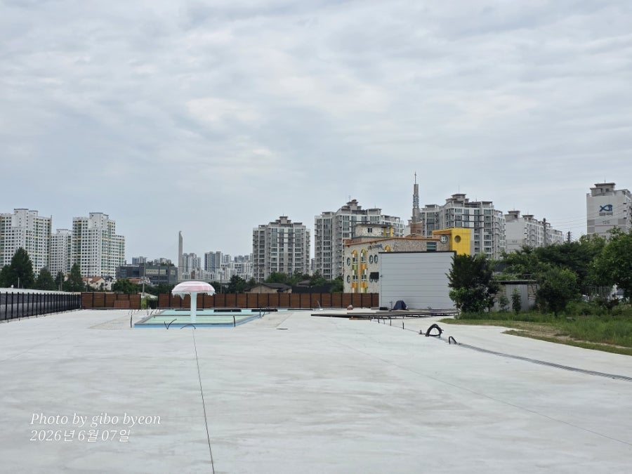 풍경 사진 3