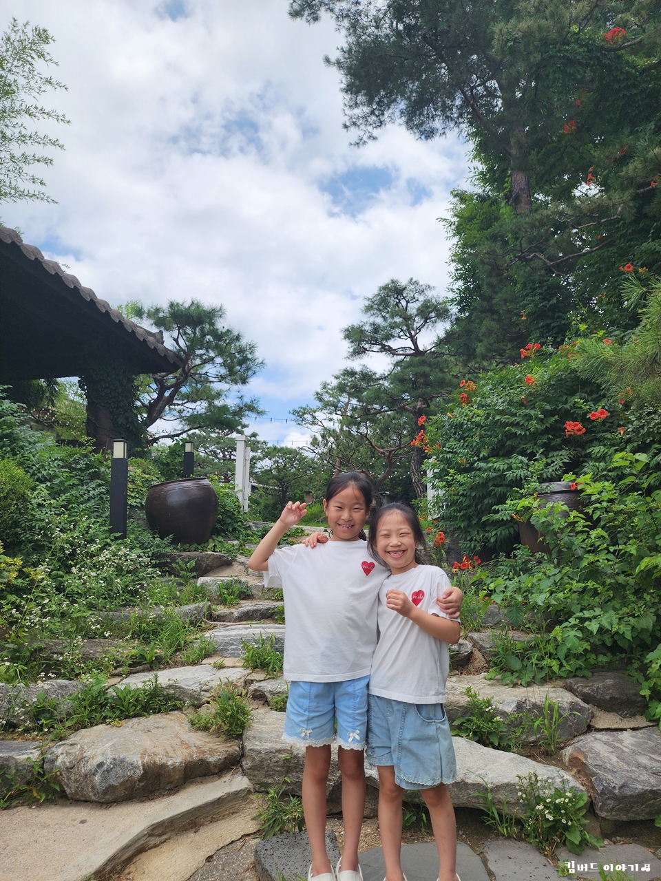 로마옥 리버사이드 사진 5