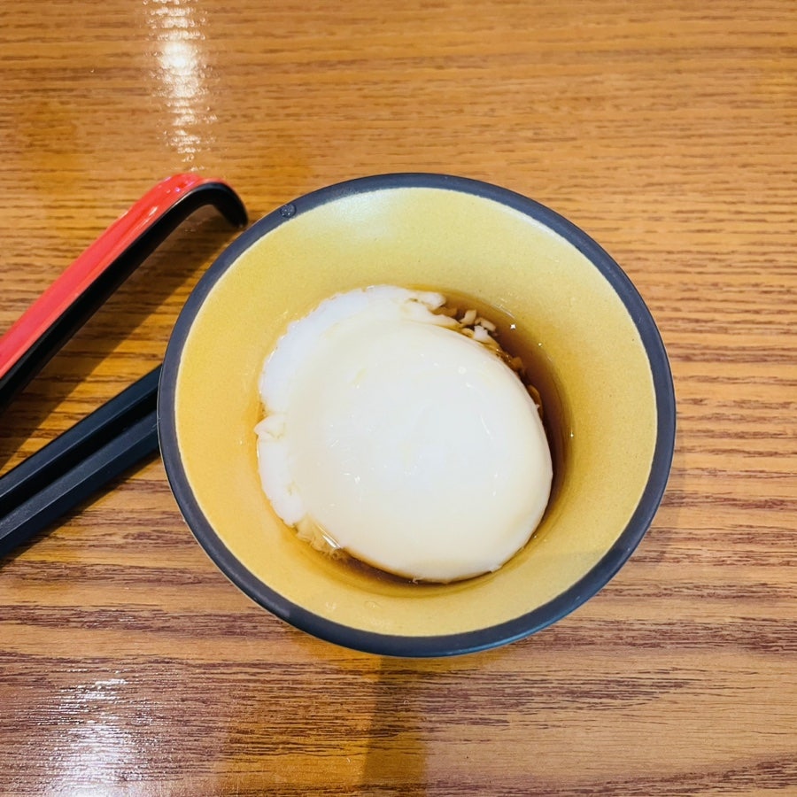 우동가조쿠 사진 2