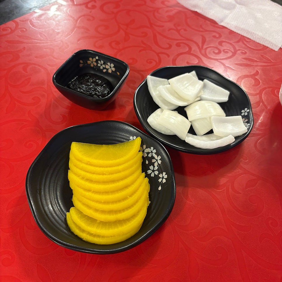 만춘원 사진 5