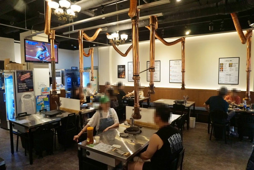진삼고집 인천논현점 사진 3
