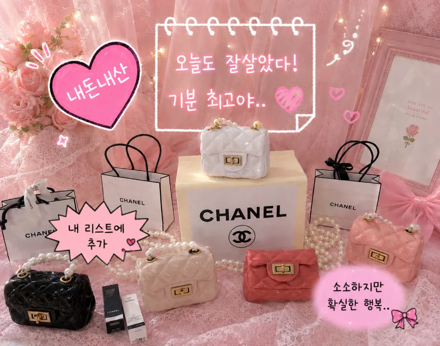 자담치킨 화성봉담점 사진 1