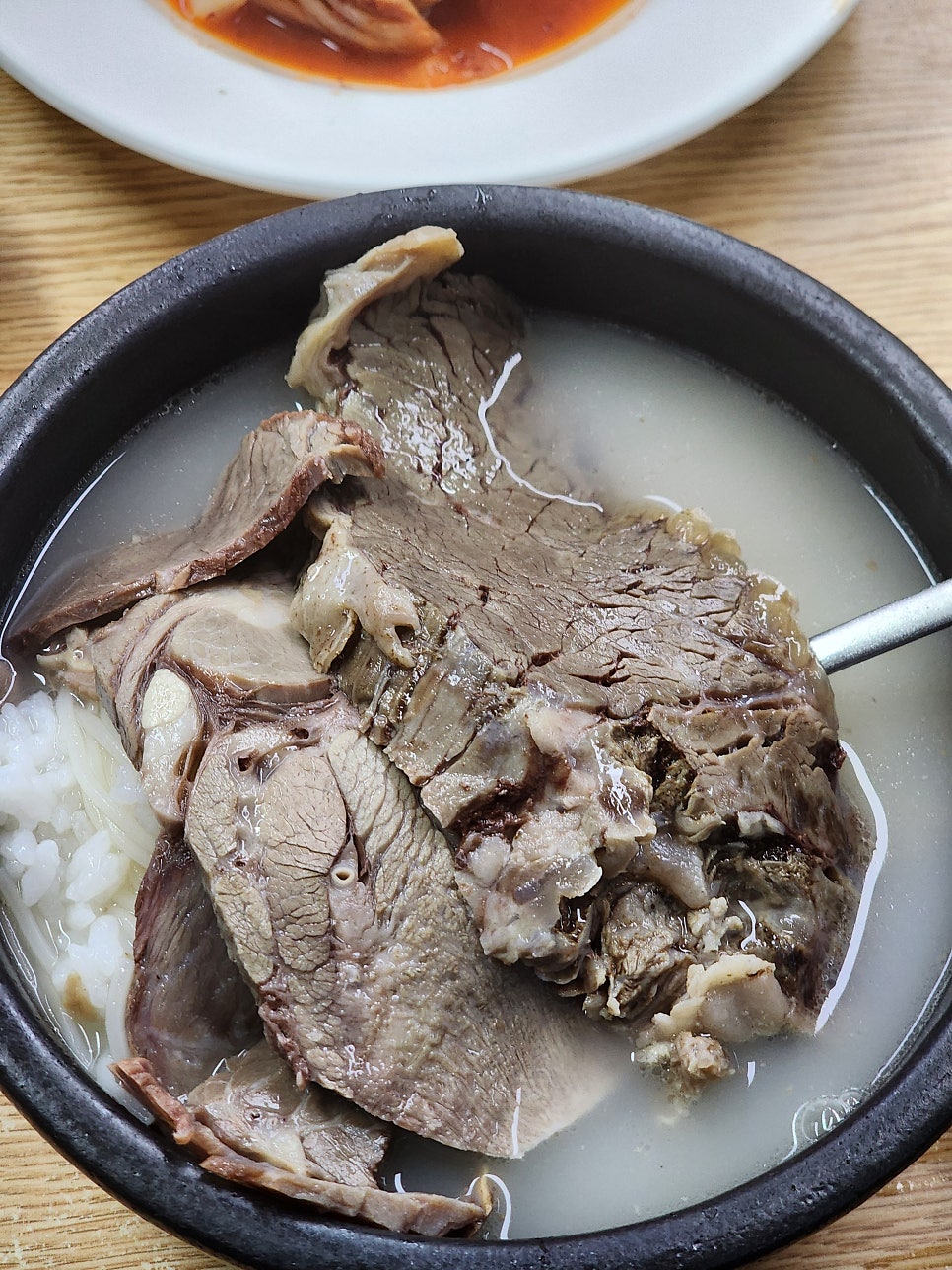 이남장 본점 사진 3