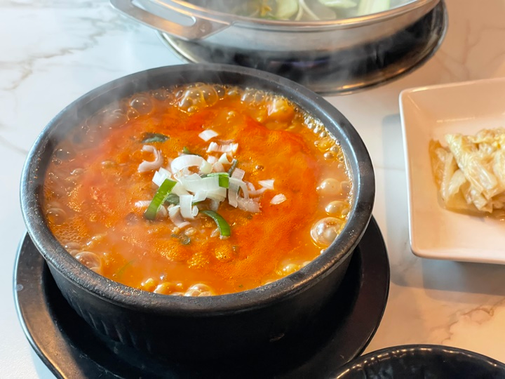 미식가 사진 5