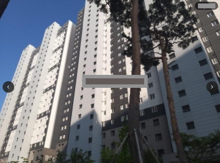 연세우리내과의원 사진 2