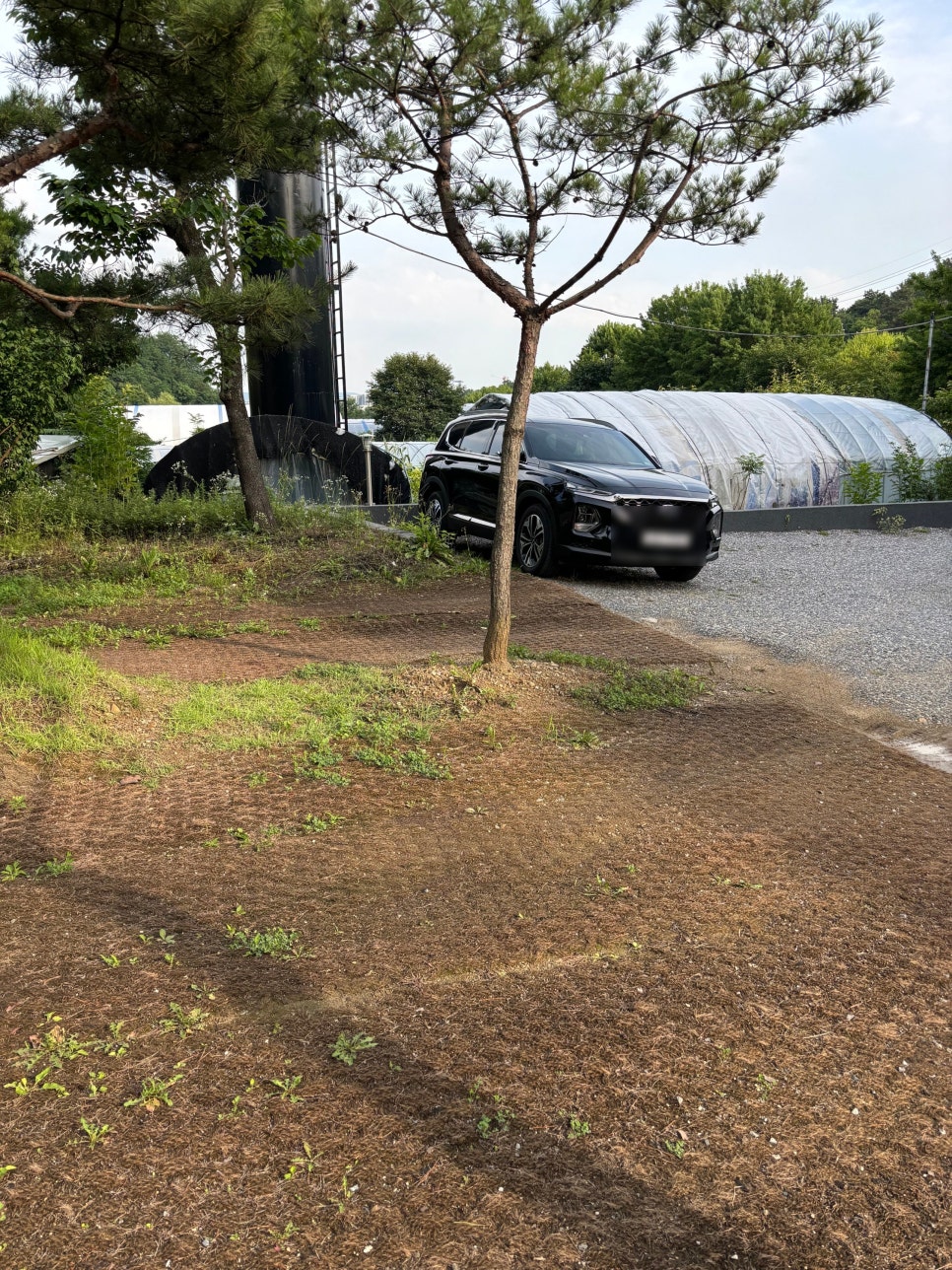 다크앤라이트 사진 1