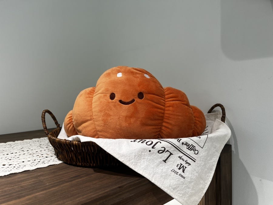 오브더밀 사진 6