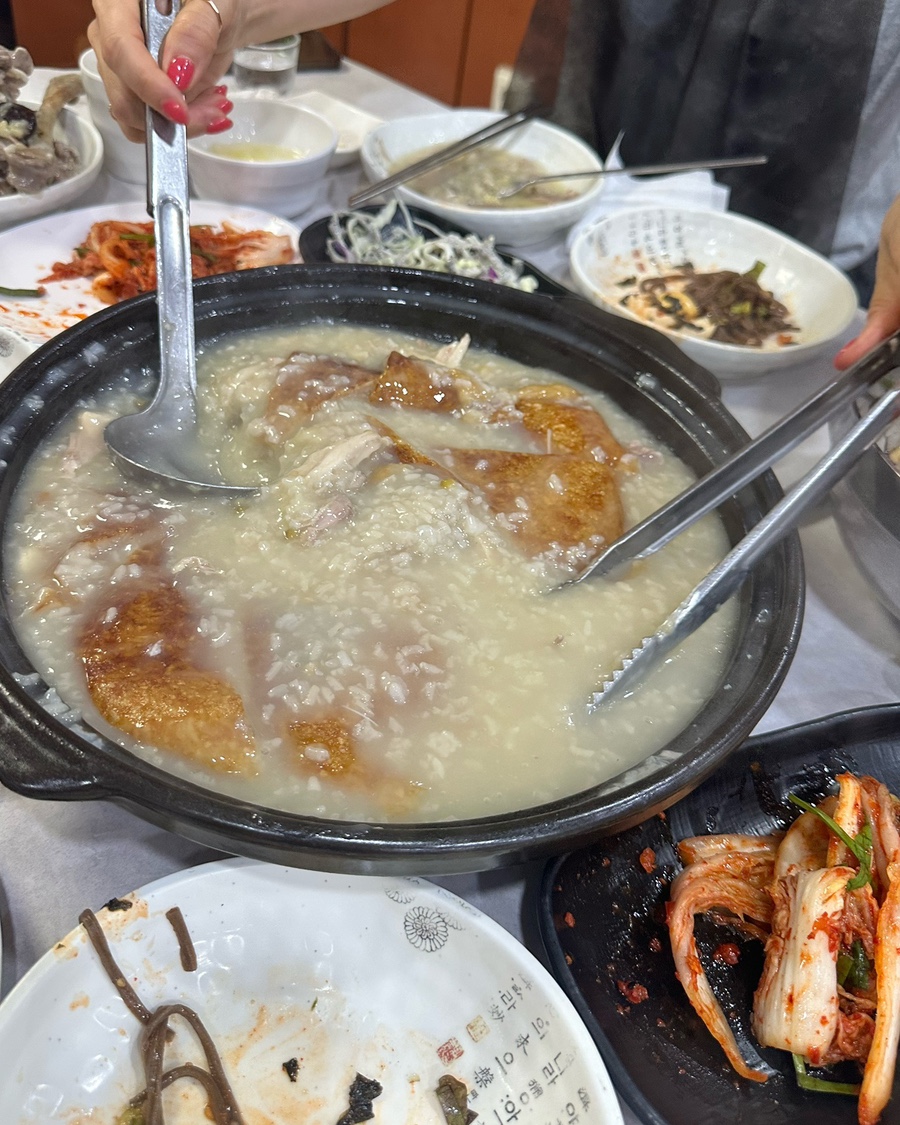 나루터 사진 2