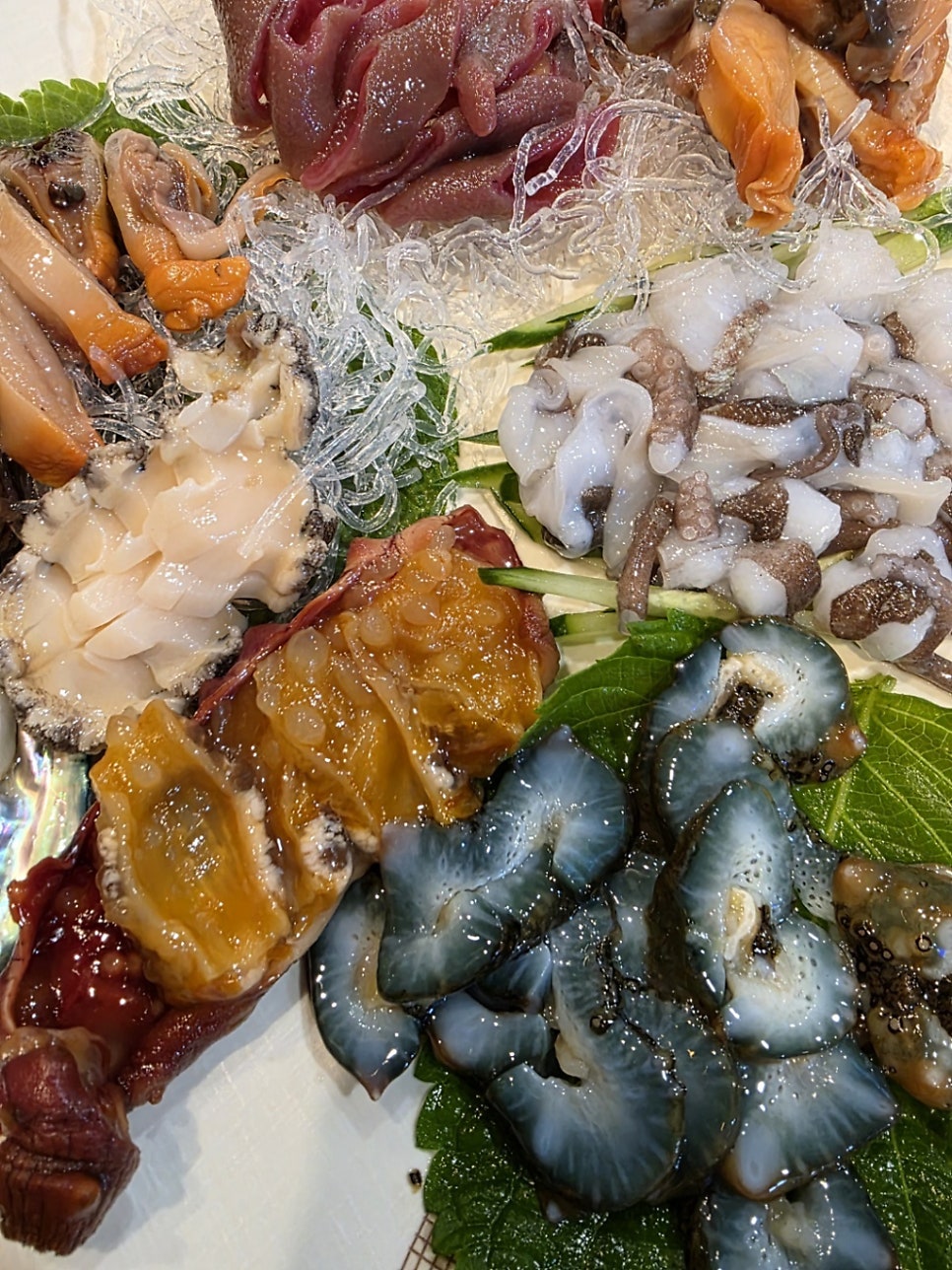 회포차 사진 4