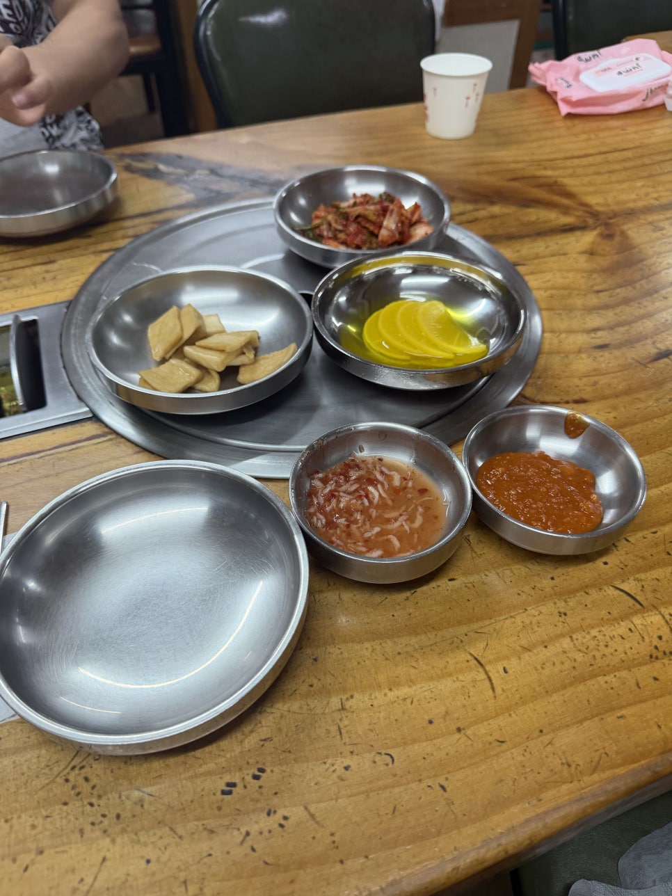 메밀촌 사진 6