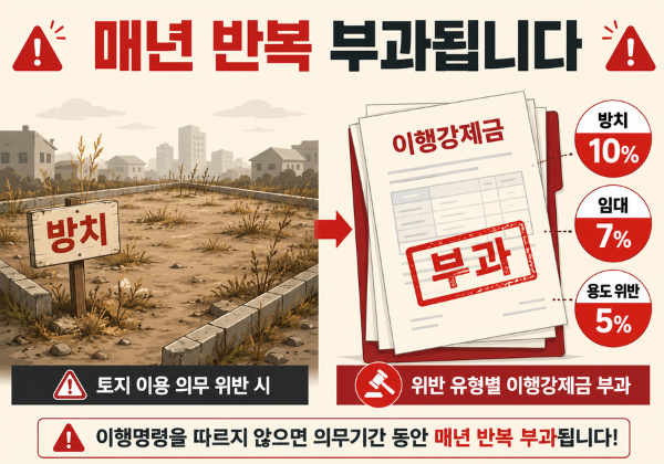 꾼 사진 7