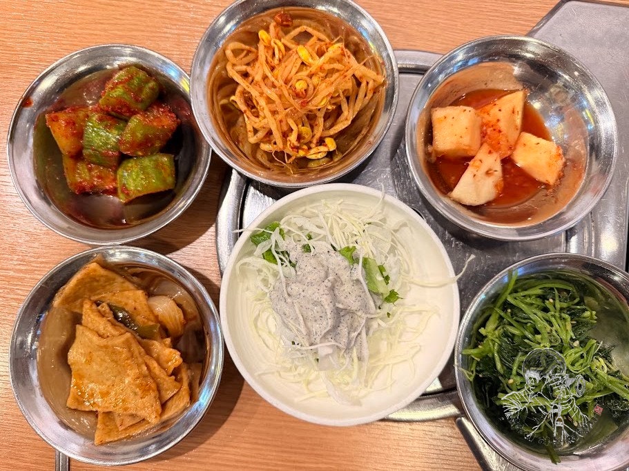 작은집 사진 5