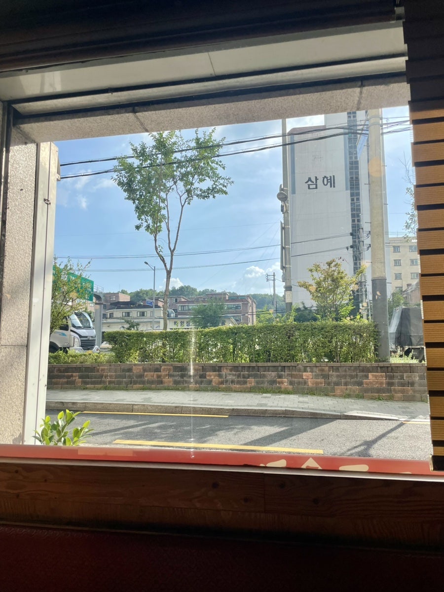 마포참갈비 사진 3