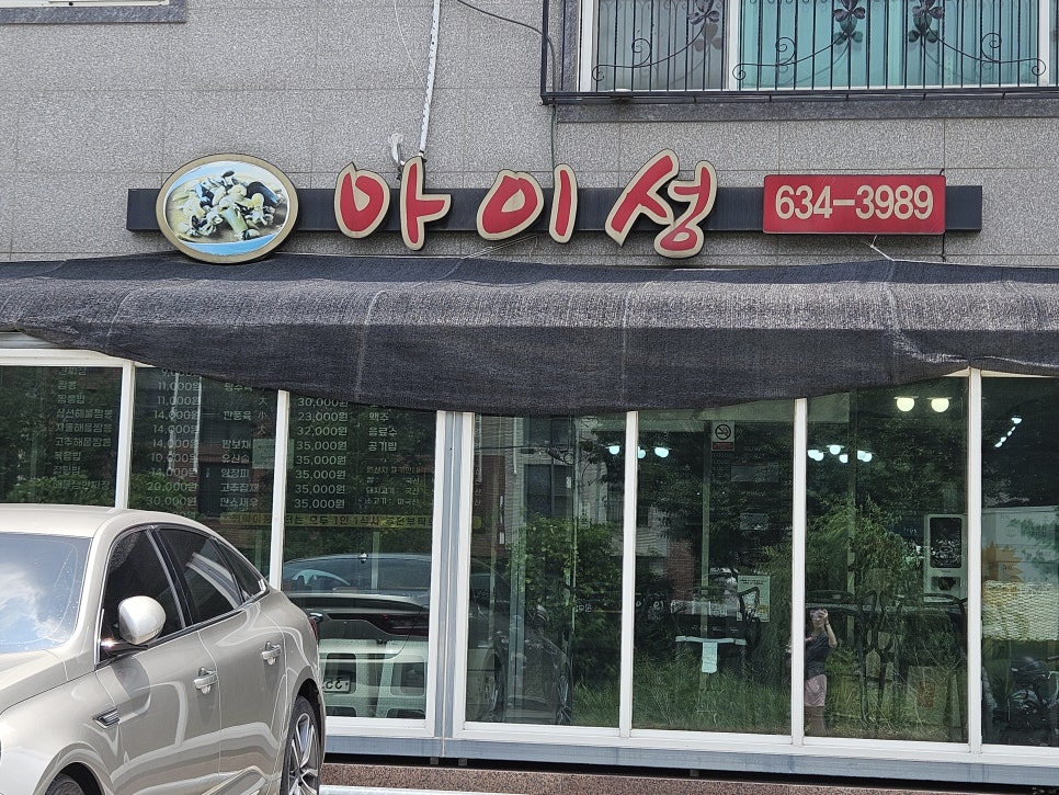 아이성 사진 2