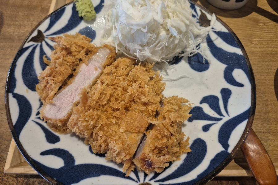 카츠바이콘반 사진 5