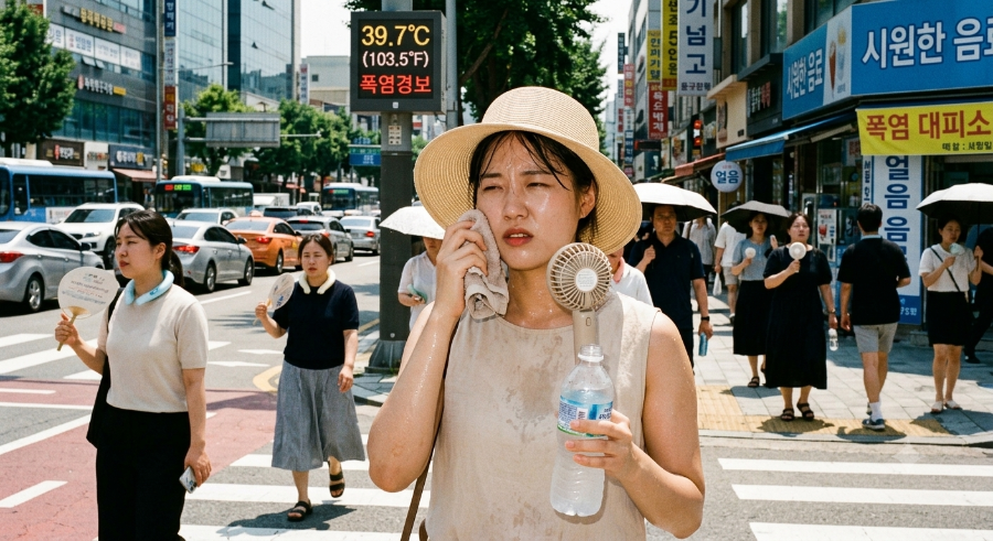 가창큰나무집 약령시점 사진 1