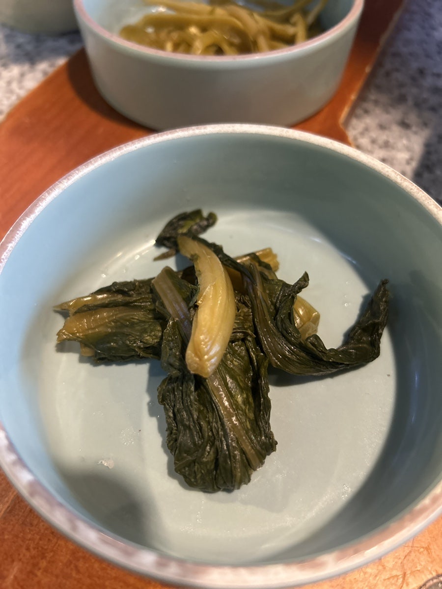 제줏간 위례중앙광장점 사진 2