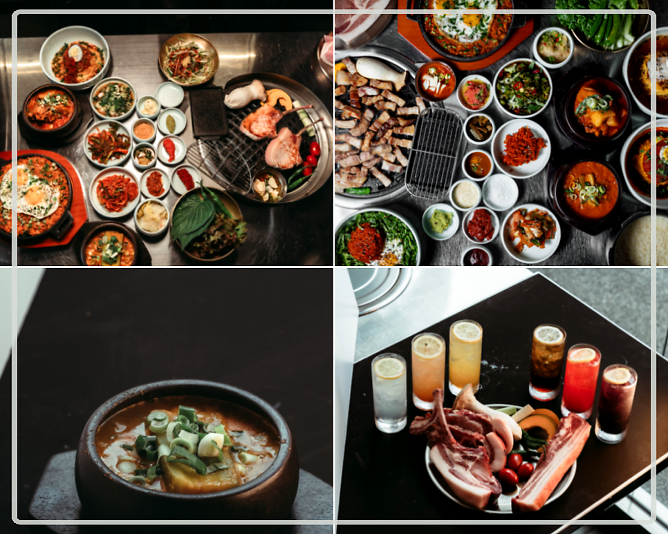 계양구맛집 계양칼국수 사진 4