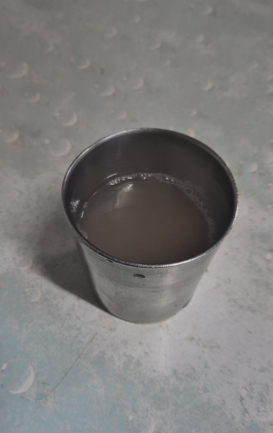 포천메밀냉면 사진 6