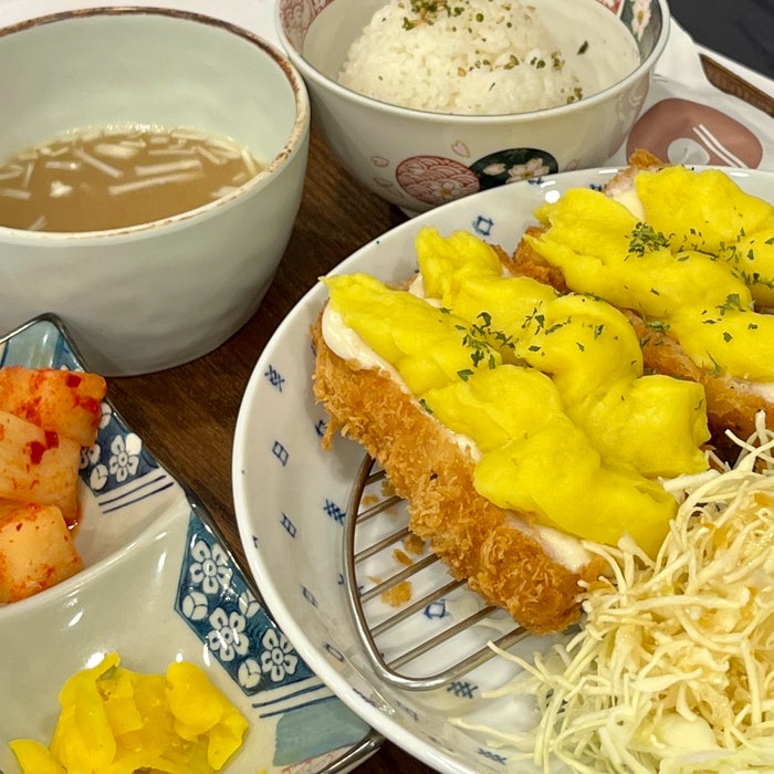 까망카츠 사진 6