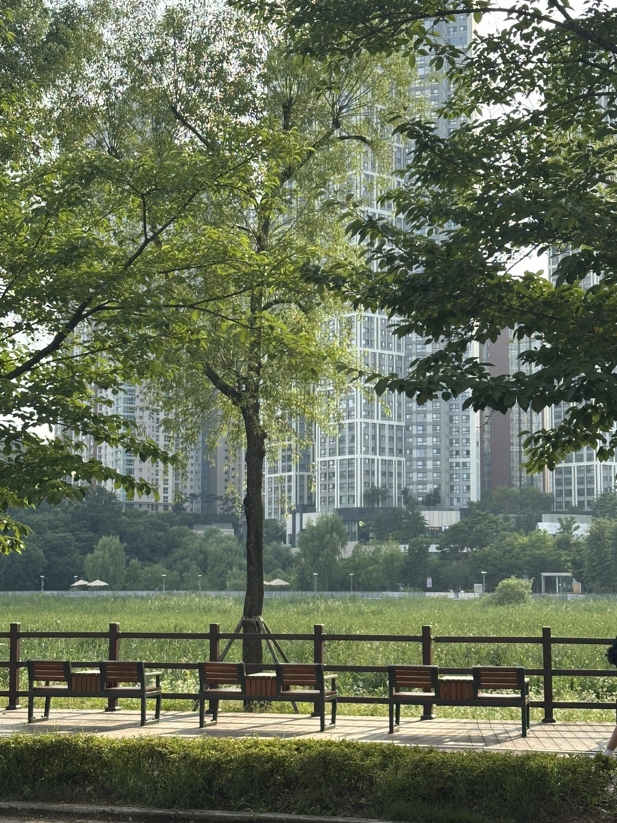 만복집 광교직영점 사진 1